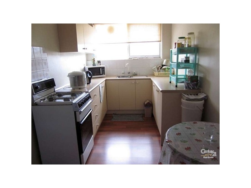 5/10 Albert Avenue, Springvale VIC 3171