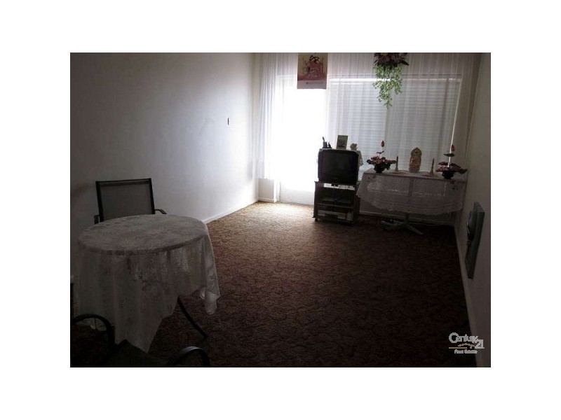 5/10 Albert Avenue, Springvale VIC 3171