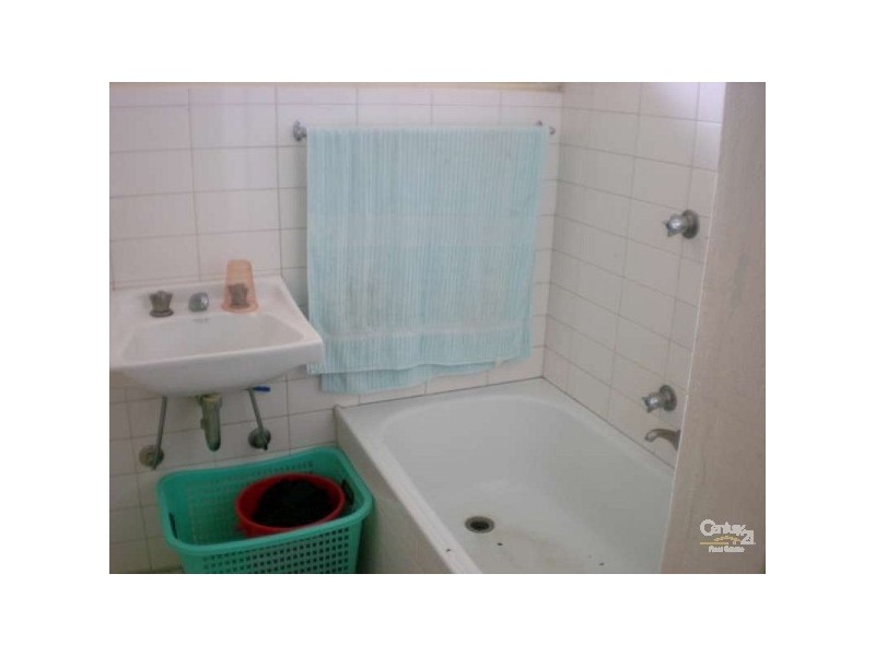 5/10 Albert Avenue, Springvale VIC 3171