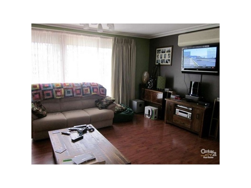 15 Silverdale Court, Springvale South VIC 3172