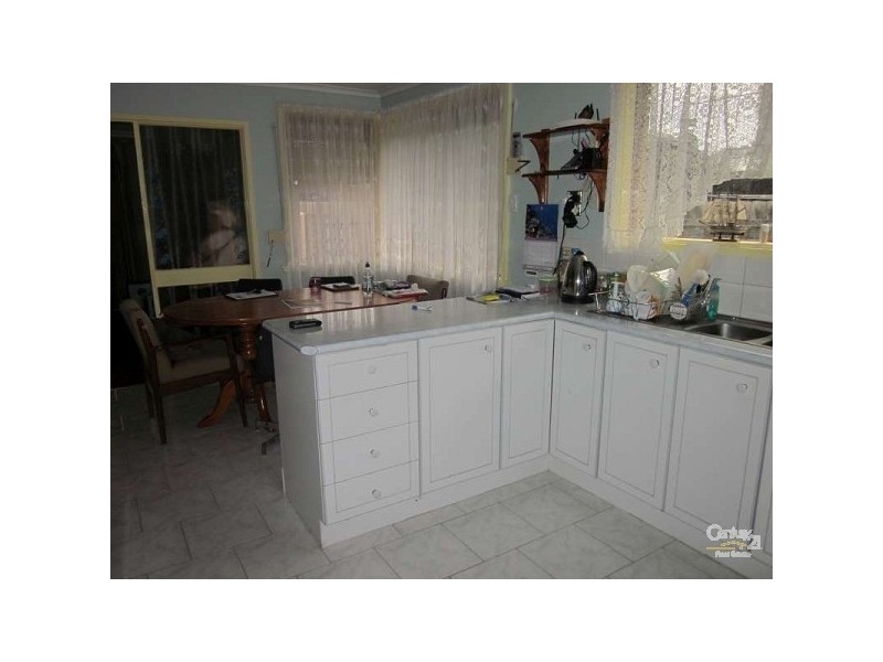 15 Silverdale Court, Springvale South VIC 3172