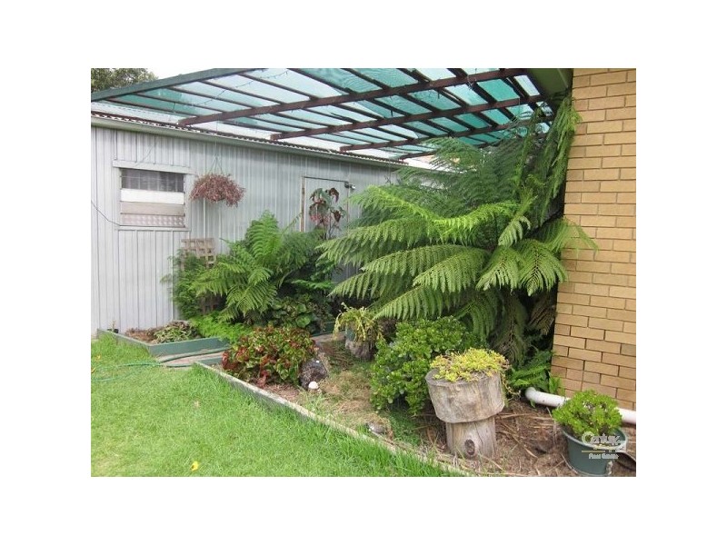 15 Silverdale Court, Springvale South VIC 3172