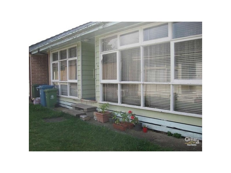 6/98 Kelvinside Road, Noble Park VIC 3174