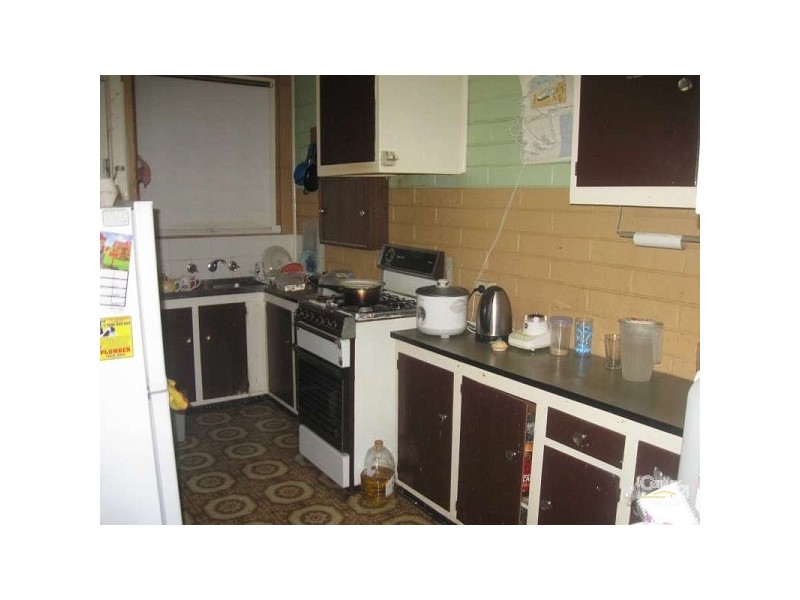 6/98 Kelvinside Road, Noble Park VIC 3174