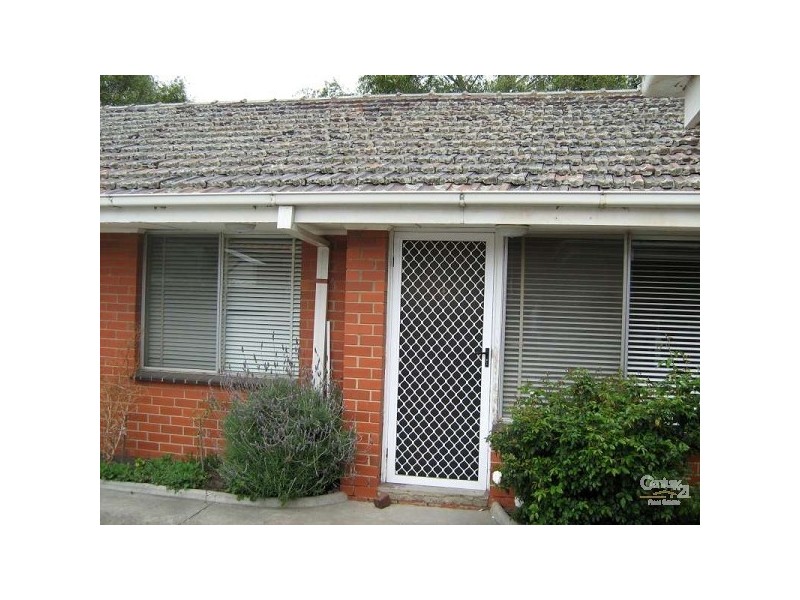 4/64 Regent Aveneue, Springvale VIC 3171