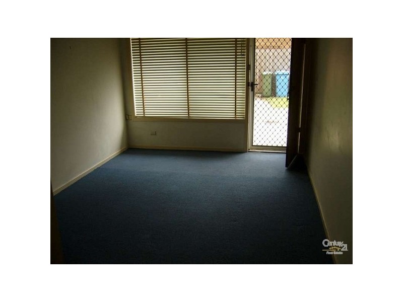 4/64 Regent Aveneue, Springvale VIC 3171