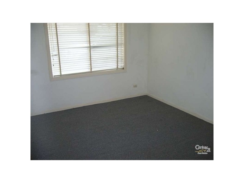 4/64 Regent Aveneue, Springvale VIC 3171