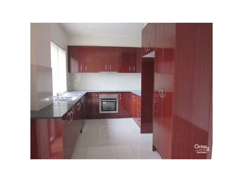 24/2-4 Hutton Street, Dandenong VIC 3175