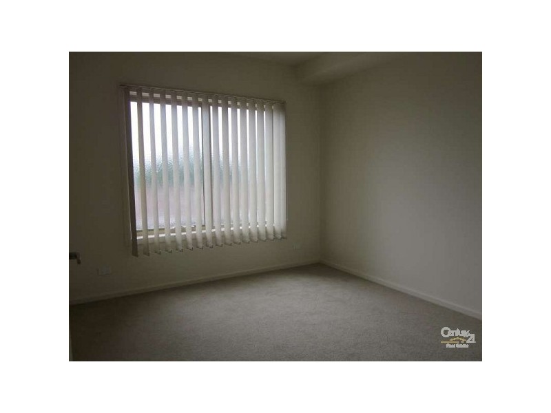 24/2-4 Hutton Street, Dandenong VIC 3175