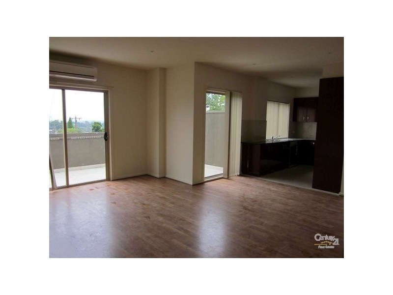 24/2-4 Hutton Street, Dandenong VIC 3175