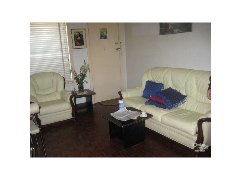 2/47 Leonard Avenue, Noble Park VIC 3174