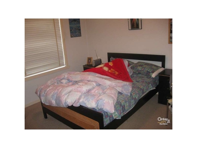 2/47 Leonard Avenue, Noble Park VIC 3174