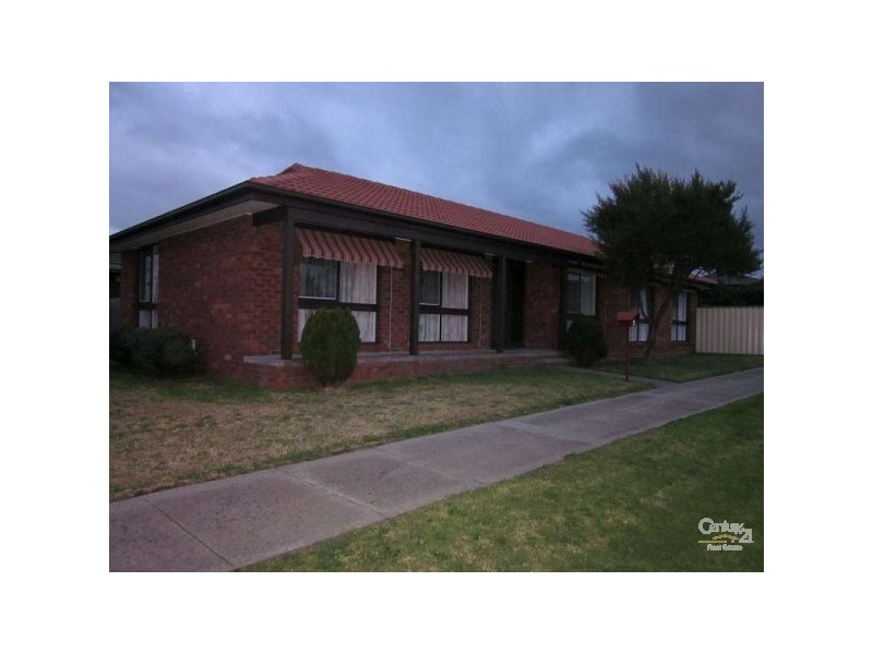 5 Dowling Road, Oakleigh VIC 3166