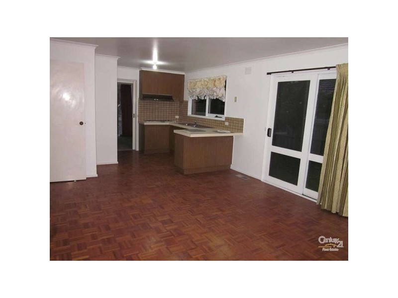 5 Dowling Road, Oakleigh VIC 3166