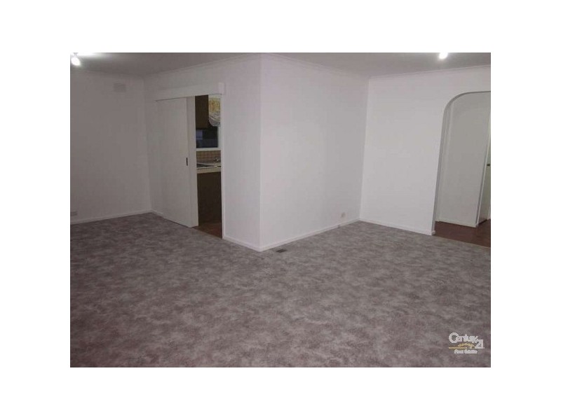 5 Dowling Road, Oakleigh VIC 3166