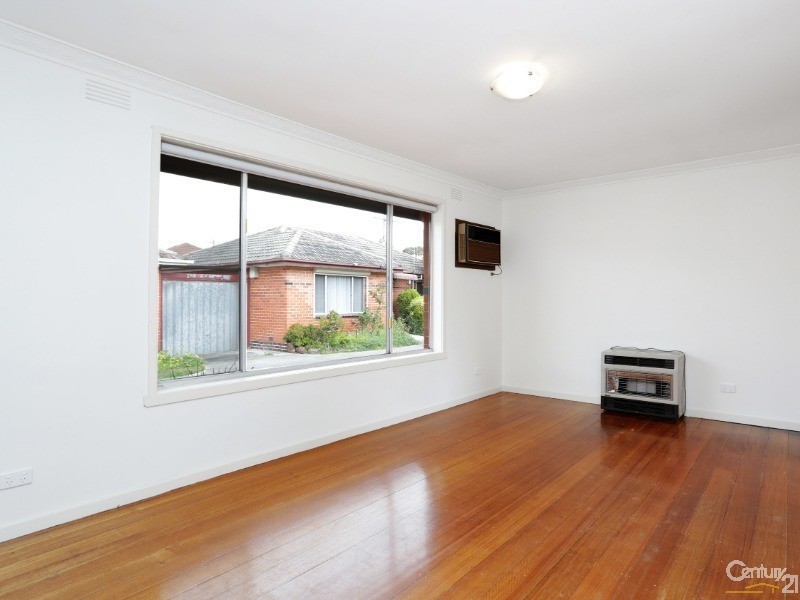 4/3 Leopold Avenue, Springvale South VIC 3172