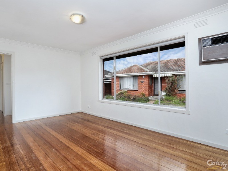 4/3 Leopold Avenue, Springvale South VIC 3172