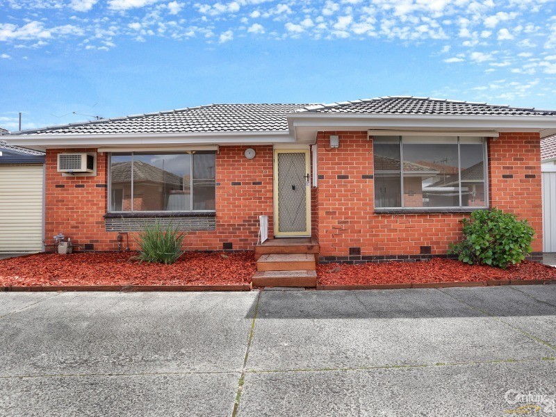 4/3 Leopold Avenue, Springvale South VIC 3172