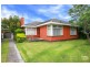 92 Noble Street, Noble Park VIC 3174