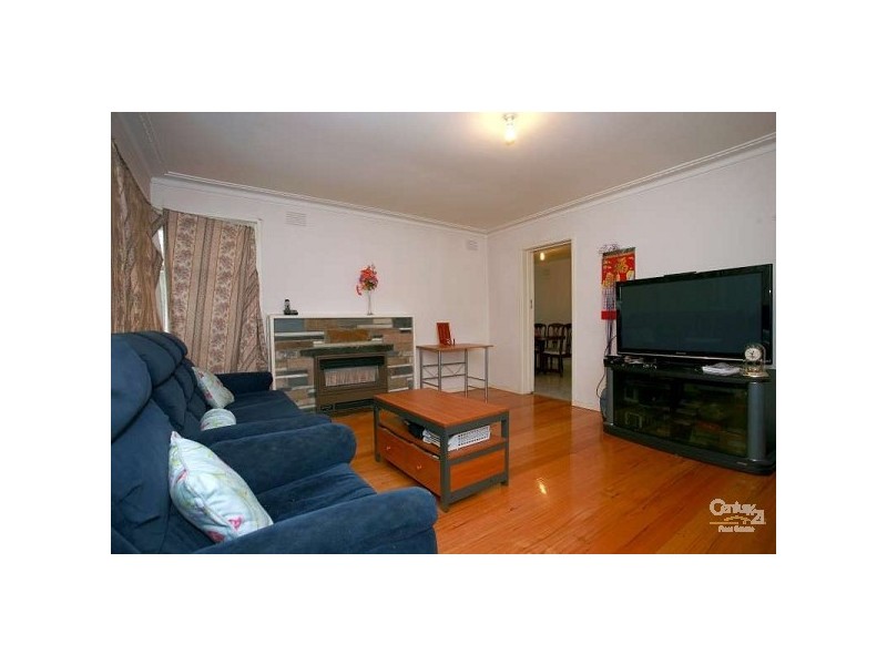 92 Noble Street, Noble Park VIC 3174