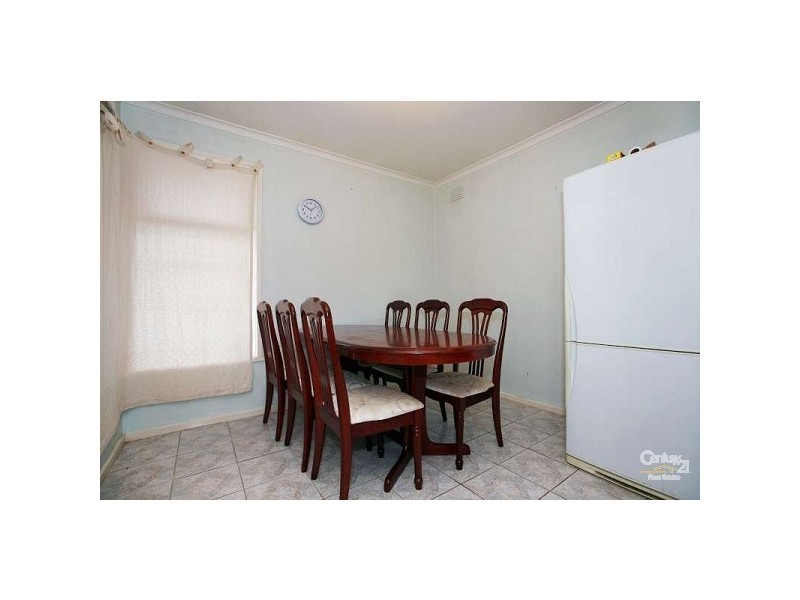 92 Noble Street, Noble Park VIC 3174