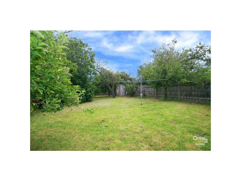 92 Noble Street, Noble Park VIC 3174