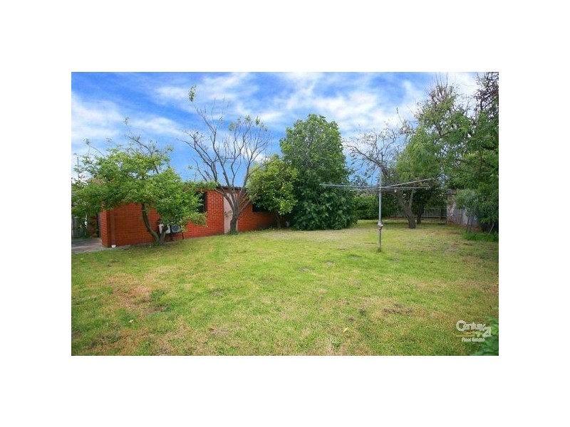 92 Noble Street, Noble Park VIC 3174