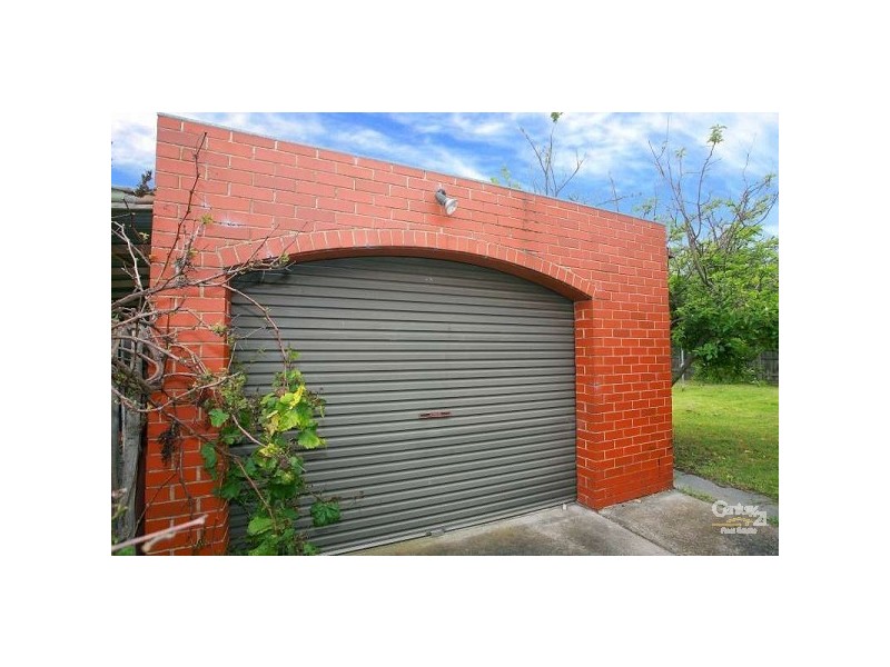 92 Noble Street, Noble Park VIC 3174