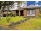 27 Leonard Ave, Noble Park VIC 3174
