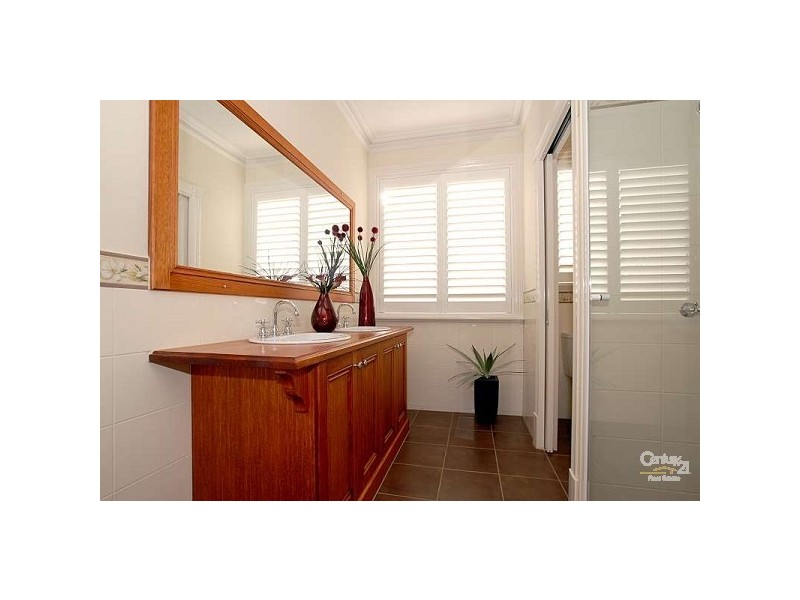 6 Mallett Grove, Lyndhurst VIC 3975