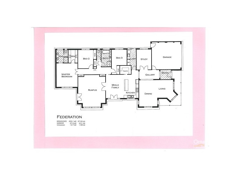 6 Mallett Grove, Lyndhurst VIC 3975