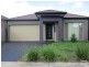 24 Grevillea Street, Keysborough VIC 3173