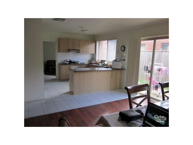 24 Grevillea Street, Keysborough VIC 3173