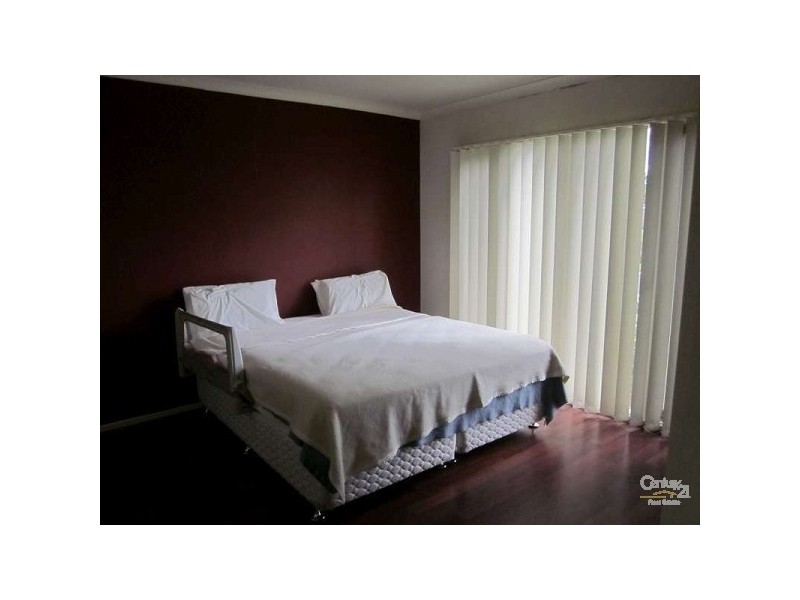 24 Grevillea Street, Keysborough VIC 3173