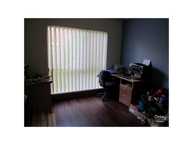 24 Grevillea Street, Keysborough VIC 3173