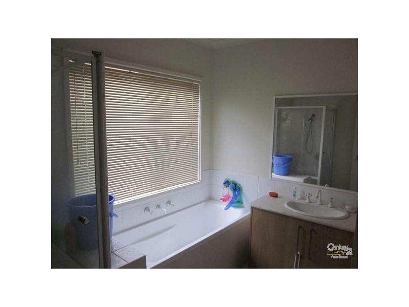 24 Grevillea Street, Keysborough VIC 3173