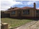 77 Kemp Street, Springvale VIC 3171