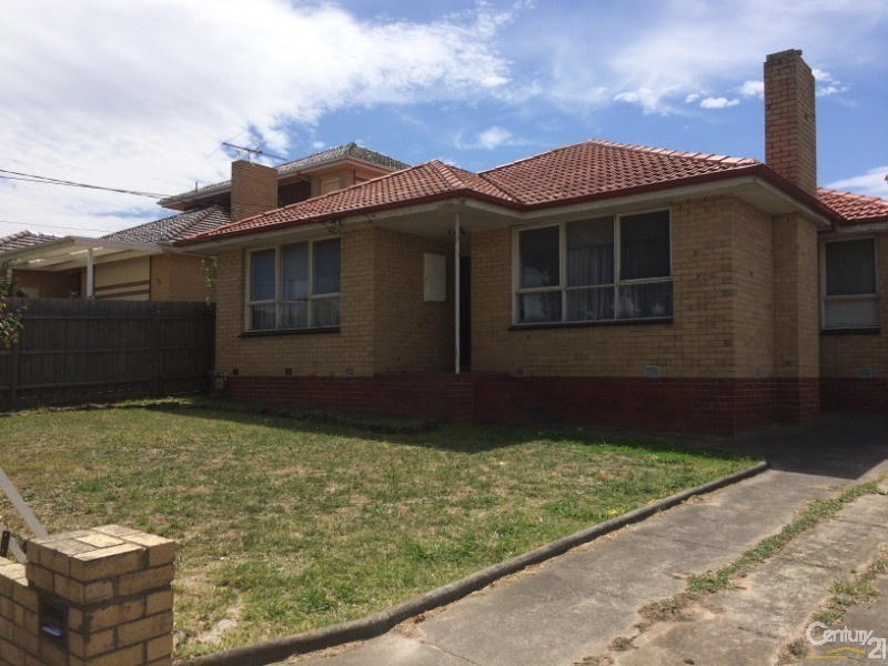 77 Kemp Street, Springvale VIC 3171