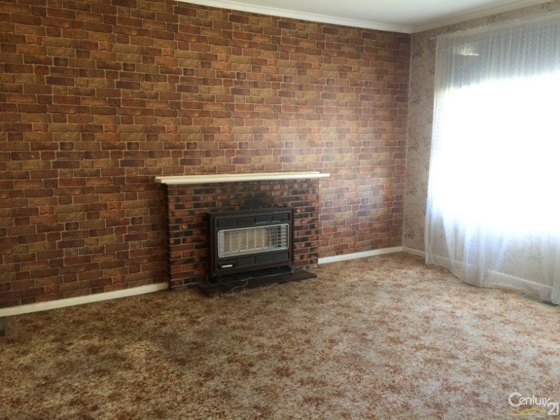 77 Kemp Street, Springvale VIC 3171