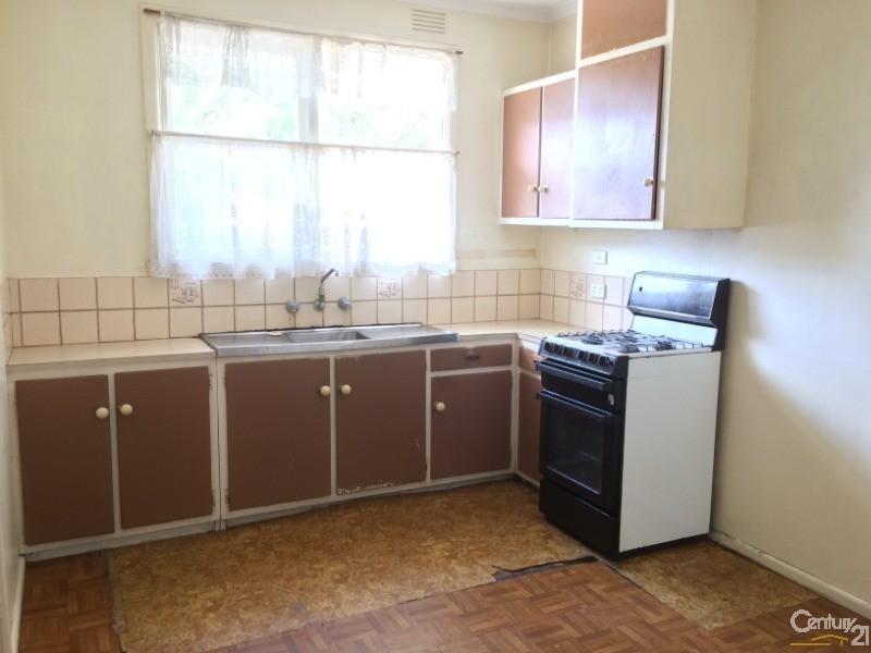 77 Kemp Street, Springvale VIC 3171