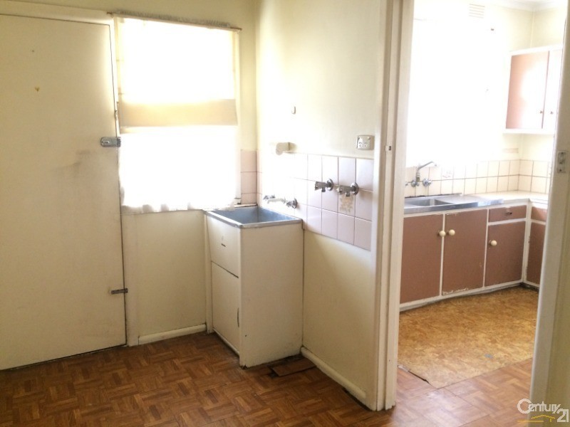 77 Kemp Street, Springvale VIC 3171