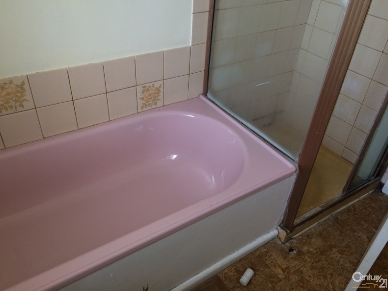 77 Kemp Street, Springvale VIC 3171