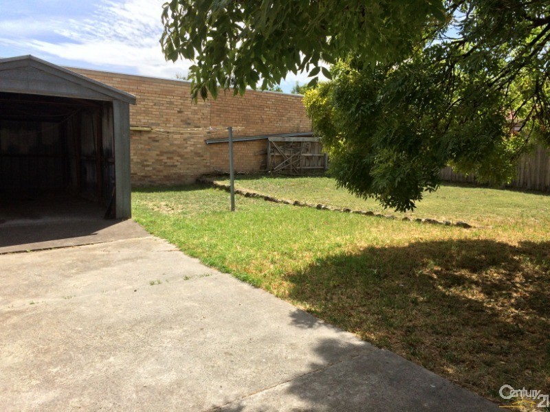 77 Kemp Street, Springvale VIC 3171