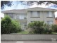 5/42 Princes Highway, Dandenong VIC 3175