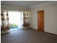 5/42 Princes Highway, Dandenong VIC 3175