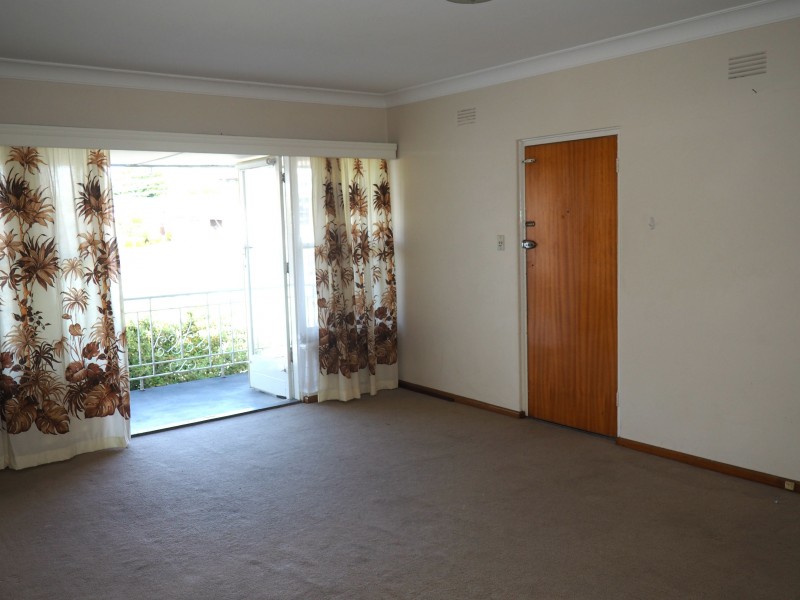5/42 Princes Highway, Dandenong VIC 3175