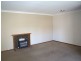 5/42 Princes Highway, Dandenong VIC 3175