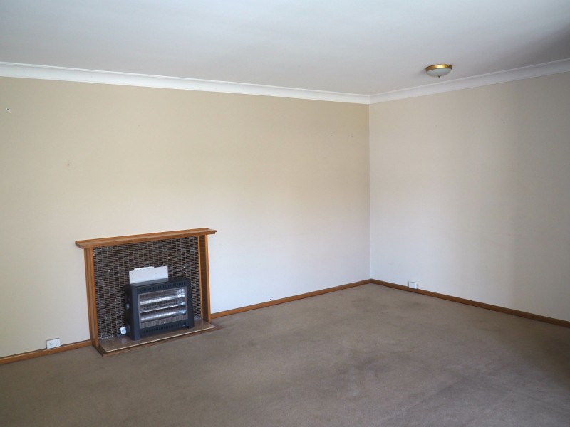 5/42 Princes Highway, Dandenong VIC 3175