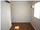 5/42 Princes Highway, Dandenong VIC 3175