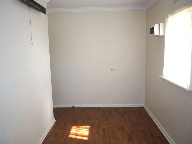 5/42 Princes Highway, Dandenong VIC 3175